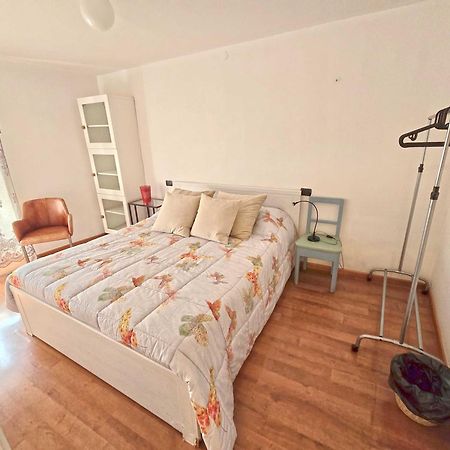 Mva Madama Verona Aparments Zewnętrze zdjęcie